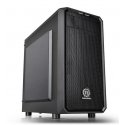 Thermaltake VERSA H15 Micro Tower Черный Thermaltake VERSA H15 Micro Tower Черный
