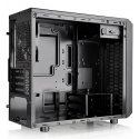 Thermaltake VERSA H15 Micro Tower Black Thermaltake VERSA H15 Micro Tower Black