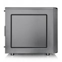Thermaltake VERSA H15 Micro Tower Black Thermaltake VERSA H15 Micro Tower Black