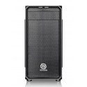 Thermaltake VERSA H15 Micro Tower Black Thermaltake VERSA H15 Micro Tower Black