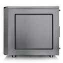 Thermaltake VERSA H15 Micro Tower Черный Thermaltake VERSA H15 Micro Tower Черный