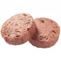 GranataPet 197946 mitrā kaķu barība 200 g
