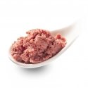 GranataPet 197946 kissojen kosteamuona 200 g