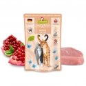 GranataPet 197809 kissojen kosteamuona 85 g GranataPet 197809 kissojen kosteamuona 85 g