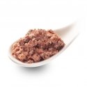 GranataPet 197809 влажный кошачий корм 85 g GranataPet 197809 влажный кошачий корм 85 g