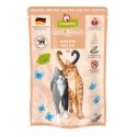 GranataPet 197809 mitrā kaķu barība 85 g GranataPet 197809 mitrā kaķu barība 85 g