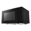 Panasonic NN-SM22QBEPG mikrolaineahi Must Eraldiseisev mikrolaineahi Tööpinna peal 20 l 800 W Panasonic NN-SM22QBEPG mikrolaineahi Must Eraldiseisev mikrolaineahi Tööpinna peal 20 l 800 W