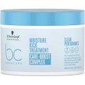 Schwarzkopf BONACURE MOISTURE KICK -hoito 500 ml Schwarzkopf BONACURE MOISTURE KICK -hoito 500 ml