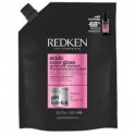 Redken Acidic Color Gloss Gentle Shampoo Refill 500 ml Redken Acidic Color Gloss Gentle Shampoo Refill 500 ml