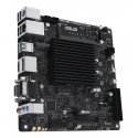 ASUS PRIME N100I-D D4 NA (integrated CPU) mini ITX