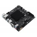 ASUS PRIME N100I-D D4 NA (integrated CPU) mini ITX