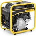 MSW Inverter Electric Generator 5 L 230 V 3600 W AVR MSW Inverter Electric Generator 5 L 230 V 3600 W AVR