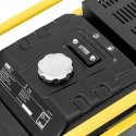 MSW Inverter Electric Generator 5 L 230 V 3600 W AVR MSW Inverter Electric Generator 5 L 230 V 3600 W AVR