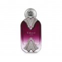 Nabeel, Tafaseel, Eau De Parfum, Unisex, 100 ml Nabeel, Tafaseel, Eau De Parfum, Unisex, 100 ml