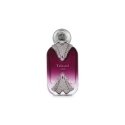 Nabeel, Tafaseel, Eau De Parfum, Unisex, 100 ml Nabeel, Tafaseel, Eau De Parfum, Unisex, 100 ml
