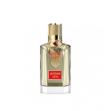 Nabeel, Jarrah, Eau De Parfum, Unisex, 100 ml