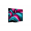LG OLED evo OLED83C59LA 2,11 m (83") 4K Ultra HD Smart TV Wi-Fi Черный
