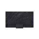 LG OLED evo OLED83C59LA 2.11 m (83") 4K Ultra HD Smart TV Wi-Fi Black