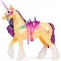 Unicorn Academy set Unicorn Leaf figurine + unicorn accessories Academy Unicorn Academy set Unicorn Leaf figurine + unicorn accessories Academy