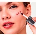 CLINIQUE POP Õlipõhine huule- ja põsepuna Nude Honey 7 ml CLINIQUE POP Õlipõhine huule- ja põsepuna Nude Honey 7 ml