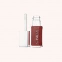 CLINIQUE POP Õlipõhine huule- ja põsepuna Nude Honey 7 ml CLINIQUE POP Õlipõhine huule- ja põsepuna Nude Honey 7 ml