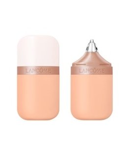 Lancome Skin Idôle 3 Tintes Serums (Serums Supertint) 30 ml
