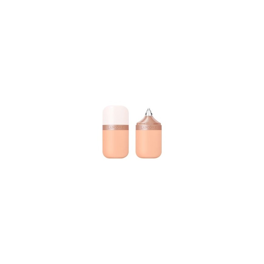 Lancome Skin Idôle 3 Tinting Serum (Serum Supertint) 30 ml