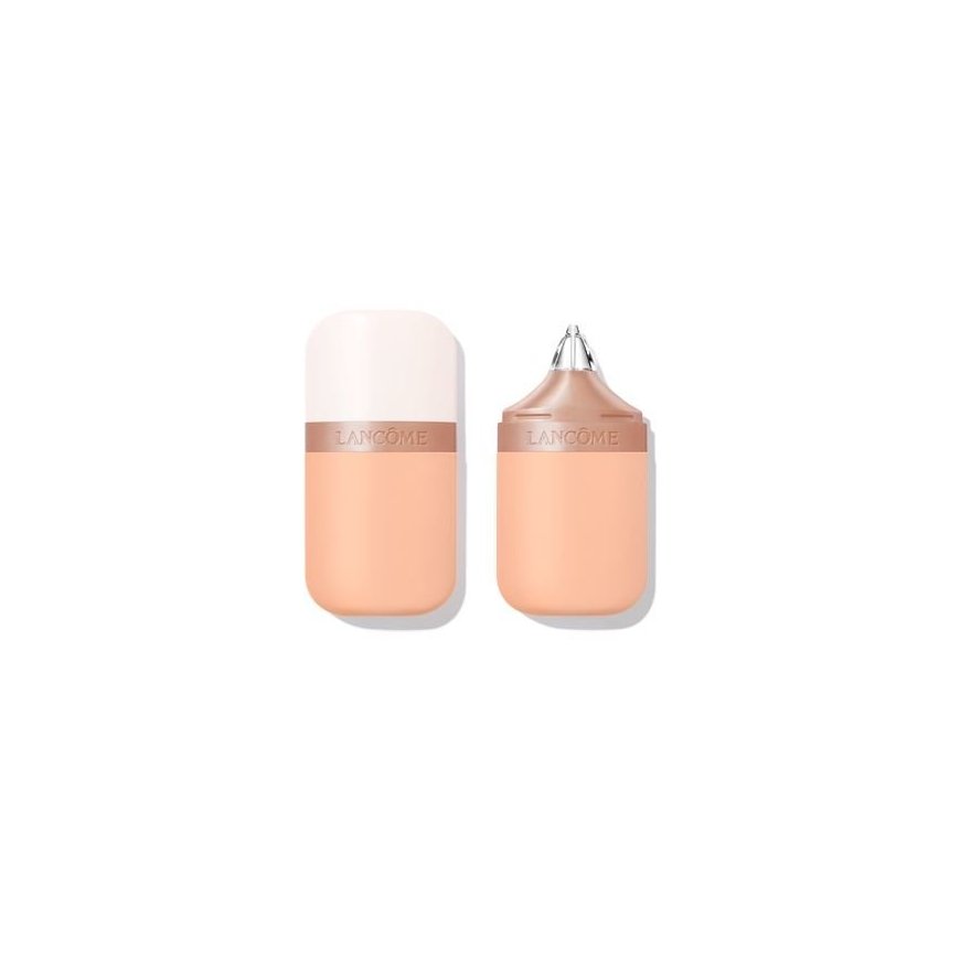 Lancome Skin Idôle 3 Tinting Serum (Serum Supertint) 30 ml – 2