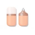 Lancome Skin Idôle 3 Tinting Serum (Serum Supertint) 30 ml Lancome Skin Idôle 3 Tinting Serum (Serum Supertint) 30 ml