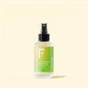 Freshly Cosmetics Lime Puhdistava Kasvovesi, 100 ml Freshly Cosmetics Lime Puhdistava Kasvovesi, 100 ml