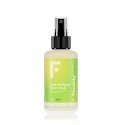 Freshly Cosmetics Lime Purifying Facial Toner, 100 ml Freshly Cosmetics Lime Purifying Facial Toner, 100 ml