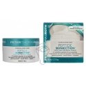 P.T. Roth peptide skin moisturizing infusion cream preparation, 50 ml P.T. Roth peptide skin moisturizing infusion cream preparation, 50 ml