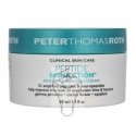 P.T. Roth peptidne nahahooldusinfusioonkreem, 50 ml P.T. Roth peptidne nahahooldusinfusioonkreem, 50 ml