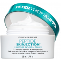 P.T. Roth peptidinen ihon kosteuttava infuusio-voide, 50 ml P.T. Roth peptidinen ihon kosteuttava infuusio-voide, 50 ml