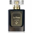 Prabangus konceptas, Oud Tiger Intense, ekstraktas de parfumas, vyrams, 100 ml Prabangus konceptas, Oud Tiger Intense, ekstraktas de parfumas, vyrams, 100 ml