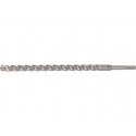 Pro-Line Reinforced Concrete Drill SDS Plus S3, 22 * 450 mm, proline Pro-Line Reinforced Concrete Drill SDS Plus S3, 22 * 450 mm, proline