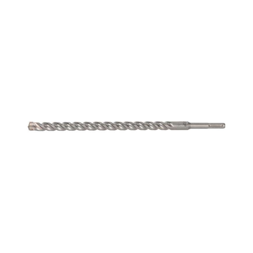 Pro-Line Reinforced Concrete Drill SDS Plus S3, 22 * 450 mm, proline – 2