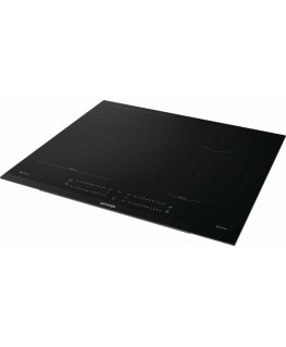 Gorenje Induktiokeittotaso gi6432bcwf