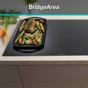 Gorenje induktsioonikaitlent gi6432bcwf Gorenje induktsioonikaitlent gi6432bcwf