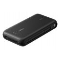 Belkin ENA013HQBK power bank 20000 mAh Black Belkin ENA013HQBK power bank 20000 mAh Black