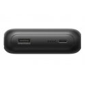 Belkin ENA013HQBK nešiojamasis įkroviklis 20000 mAh Juoda Belkin ENA013HQBK nešiojamasis įkroviklis 20000 mAh Juoda