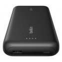 Belkin ENA013HQBK akupank 20000 mAh Must Belkin ENA013HQBK akupank 20000 mAh Must