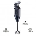 Bamix Prime 0 l Saumikser 250 W Must