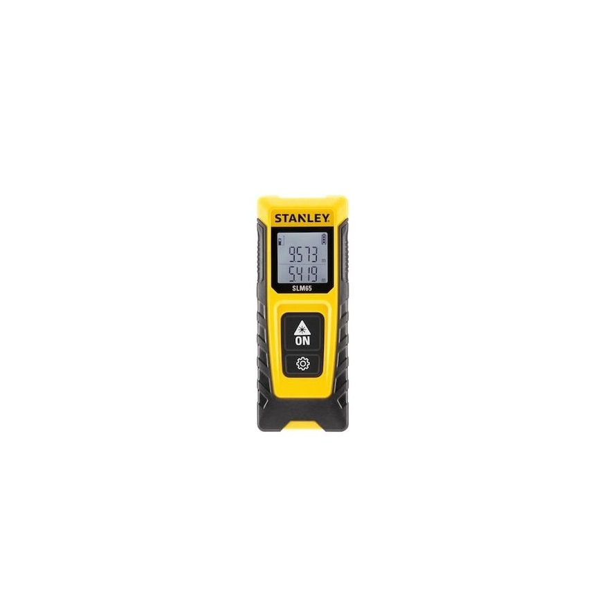 Stanley vaimutasapind 60cm Klassikaline – 2