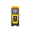 Stanley lygis 60 cm Klasikinis Stanley lygis 60 cm Klasikinis