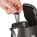 Russell Hobbs 26140-70 vedenkeitin 1,7 L 2400 W musta Russell Hobbs 26140-70 vedenkeitin 1,7 L 2400 W musta