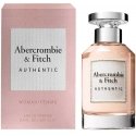 Abercrombie & Fitch Woman EDP smarža sievietēm, 100 ml Abercrombie & Fitch Woman EDP smarža sievietēm, 100 ml