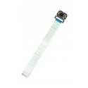 Sony IMX219-120 8Mpx kamera, suderinama su Jetson Nano, Waveshare 16579 Sony IMX219-120 8Mpx kamera, suderinama su Jetson Nano, Waveshare 16579