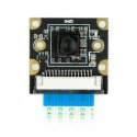 Sony IMX219-120 8Mpx kamera, saderīga ar Jetson Nano, Waveshare 16579 Sony IMX219-120 8Mpx kamera, saderīga ar Jetson Nano, Waveshare 16579