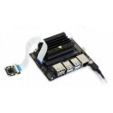 Sony IMX219-120 8Mpx kamera, saderīga ar Jetson Nano, Waveshare 16579 Sony IMX219-120 8Mpx kamera, saderīga ar Jetson Nano, Waveshare 16579